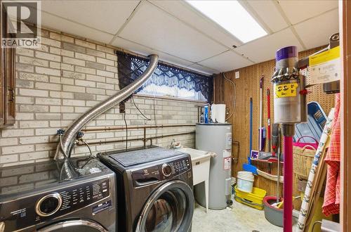 1832 Third Street, Fruitvale, BC 