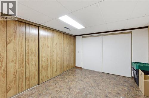 1832 Third Street, Fruitvale, BC 