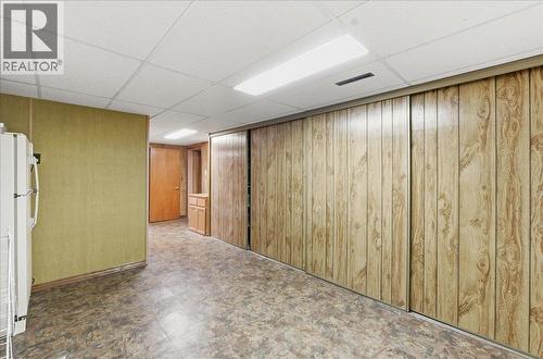 1832 Third Street, Fruitvale, BC 