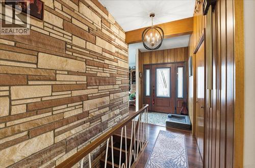 1832 Third Street, Fruitvale, BC 