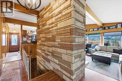 1832 Third Street, Fruitvale, BC 