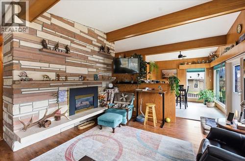 1832 Third Street, Fruitvale, BC 