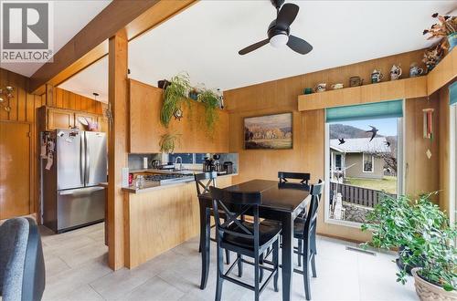 1832 Third Street, Fruitvale, BC 