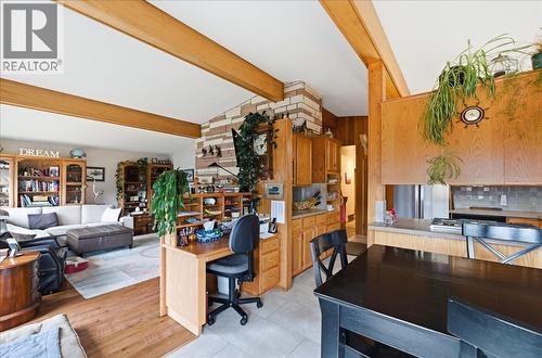 1832 Third Street, Fruitvale, BC 