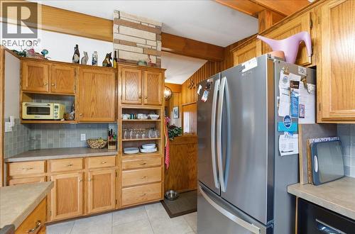 1832 Third Street, Fruitvale, BC 
