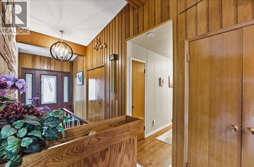 1832 Third Street, Fruitvale, BC 