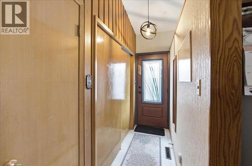 1832 Third Street, Fruitvale, BC 