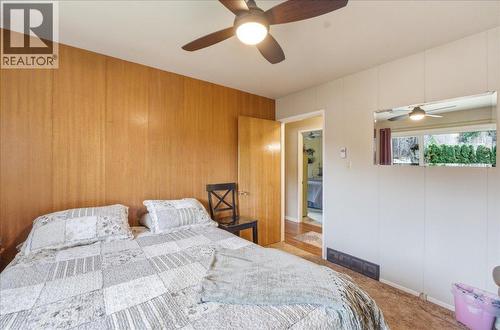 1832 Third Street, Fruitvale, BC 