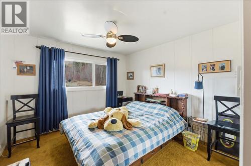 1832 Third Street, Fruitvale, BC 