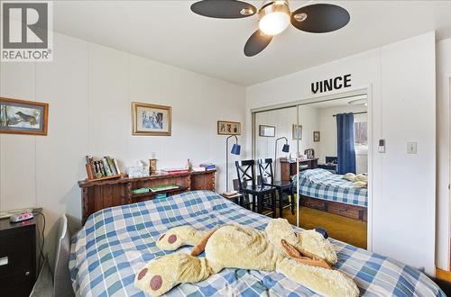 1832 Third Street, Fruitvale, BC 