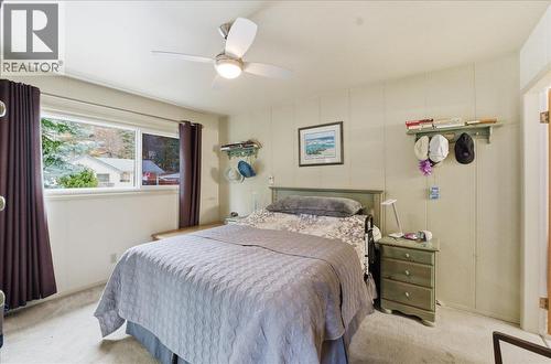 1832 Third Street, Fruitvale, BC 