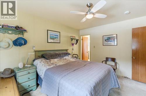 1832 Third Street, Fruitvale, BC 