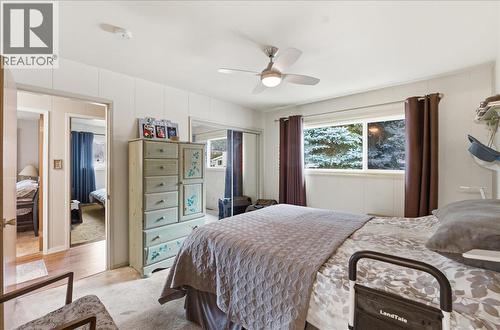 1832 Third Street, Fruitvale, BC 