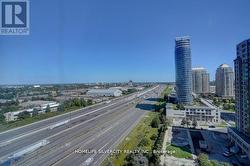 1617 - 88 CORPORATE DRIVE Toronto, ON M1H 3G6