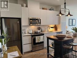 316 - 21 MATCHEDASH STREET S  Orillia, ON L3V 4W4