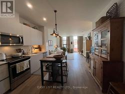 316 - 21 MATCHEDASH STREET S  Orillia, ON L3V 4W4