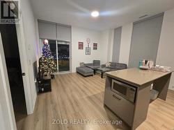 604 - 10 LAGERFELD DRIVE  Brampton, ON L7A 5L3