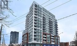 1106 - 2088 JAMES STREET  Burlington, ON L7R 0H2