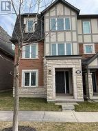 360 TIMBERLAND GATE  Oakville, ON L6M 0Y9