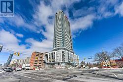 1701 - 1 FAIRVIEW ROAD E  Mississauga, ON L5A 0B4