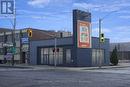 634 Upper James Street, Hamilton, ON 