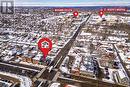 634 Upper James Street, Hamilton, ON 