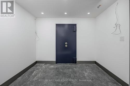 634 Upper James Street, Hamilton, ON 