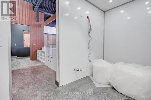634 Upper James Street, Hamilton, ON 