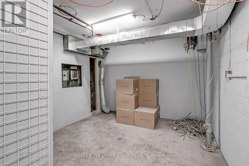 634 Upper James Street, Hamilton, ON 