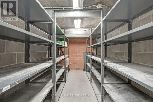 634 Upper James Street, Hamilton, ON 