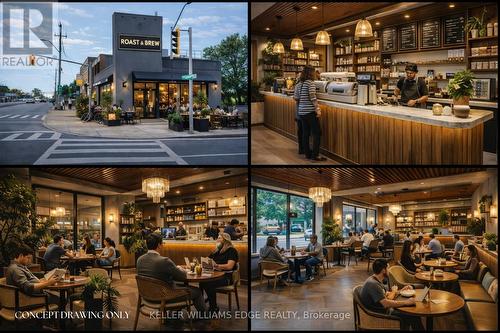 634 Upper James Street, Hamilton, ON 