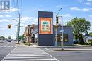634 Upper James Street, Hamilton, ON 