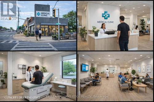 634 Upper James Street, Hamilton, ON 