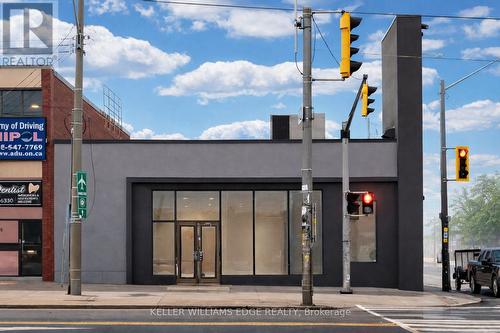 634 Upper James Street, Hamilton, ON 