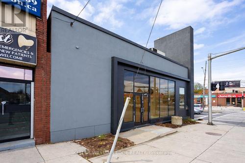 634 Upper James Street, Hamilton, ON 