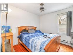 Bedroom #2 - 