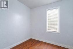 Bedroom #3 - 