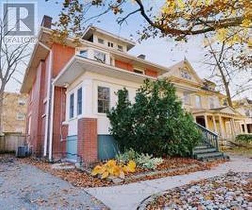 14 CRAIG STREET  London South (South F), ON N6C 1E8