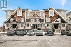 65 CROSBY PRIVATE  Ottawa, ON K4A 0B8