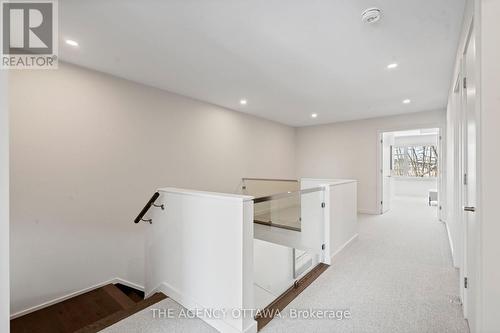 1003 Kitigan Grove, Ottawa, ON - Indoor Photo Showing Other Room