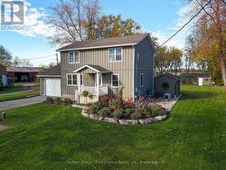 3502 HIGHWAY 7  Perth South (Downie), ON N5A 6S3