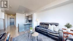 1708 - 88 SHEPPARD AVENUE E  Toronto, ON M2N 6Y2