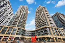 1001 - 51 EAST LIBERTY STREET  Toronto, ON M6K 3P8