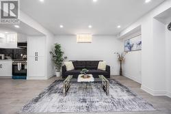 BSMT - 339 FLEETWOOD DRIVE  Oshawa, ON L1K 3G2