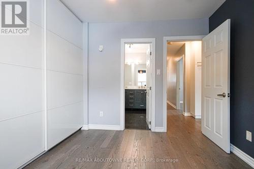 1601 Sandgate Crescent, Mississauga, ON - Indoor Photo Showing Other Room