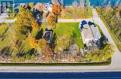 7 TRILLIUM AVENUE  Hamilton, ON L8E 5E1