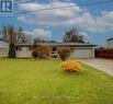 124 Muriel Street, Shelburne, ON  - Outdoor 