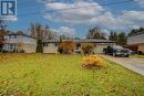 124 Muriel Street, Shelburne, ON  - Outdoor With Exterior 