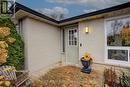 124 Muriel Street, Shelburne, ON  - Indoor 