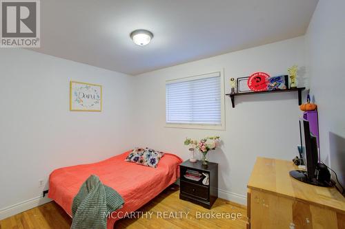 124 Muriel Street, Shelburne, ON - Indoor Photo Showing Bathroom